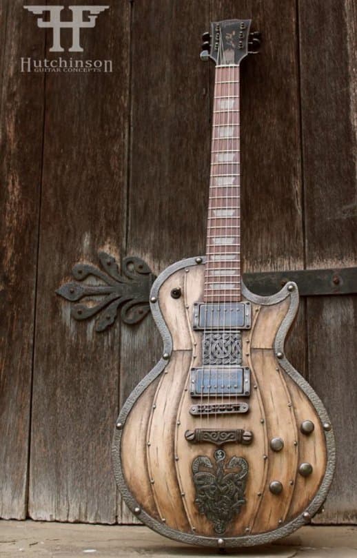 Quoted tweet image 2