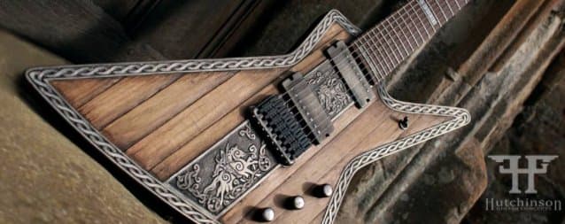 Quoted tweet image 3