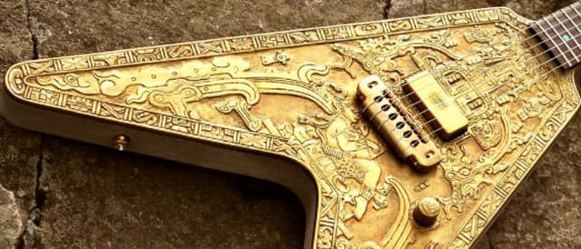 Quoted tweet image 4