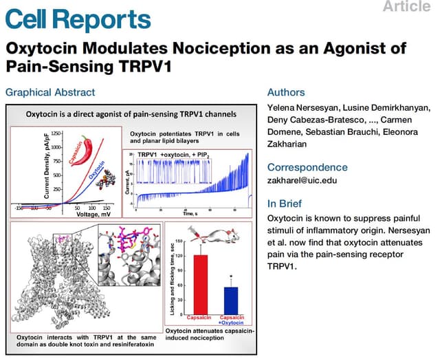 Quoted tweet image 1