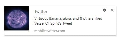 Quoted tweet image 1