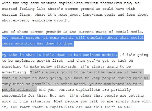 Quoted tweet image 1