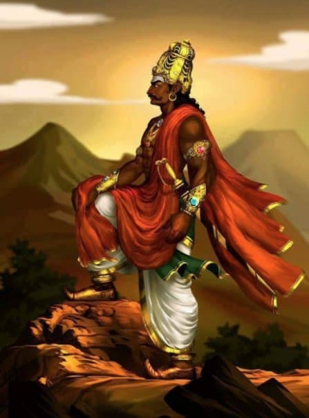 Quoted tweet image 1