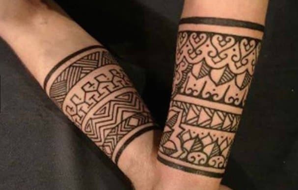 Quoted tweet image 1