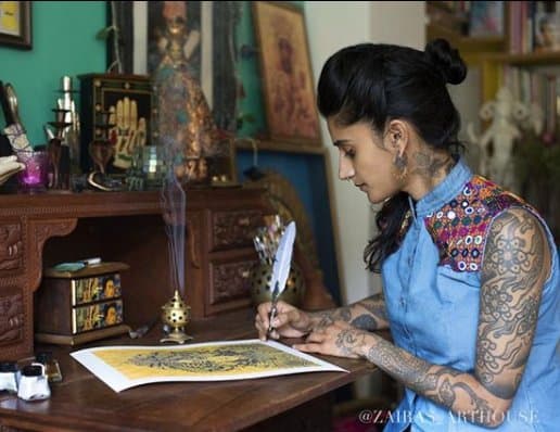 Quoted tweet image 1