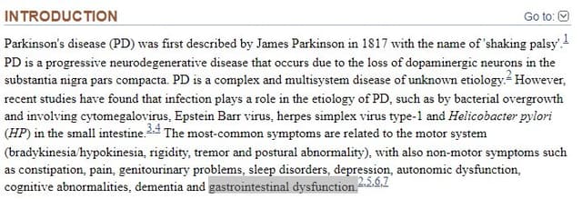 Quoted tweet image 1