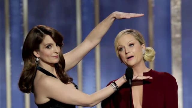 Quoted tweet image 1