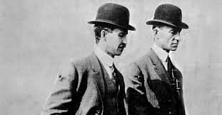 Quoted tweet image 1