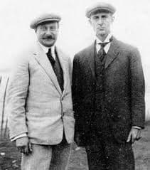 Quoted tweet image 2