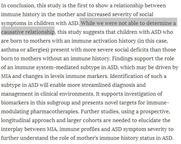 Quoted tweet image 1