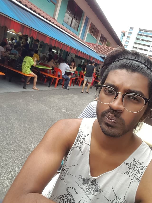 Quoted tweet image 1