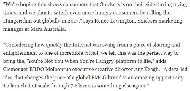 Quoted tweet image 1