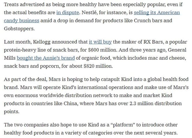 Quoted tweet image 1