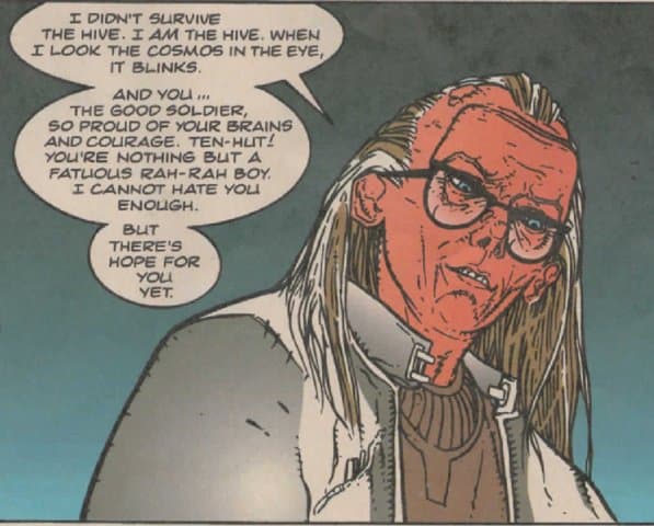 Quoted tweet image 1