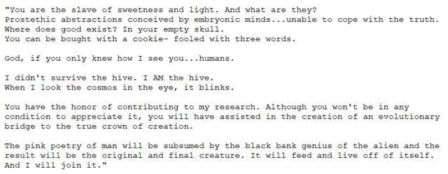 Quoted tweet image 2