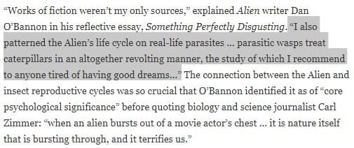 Quoted tweet image 1