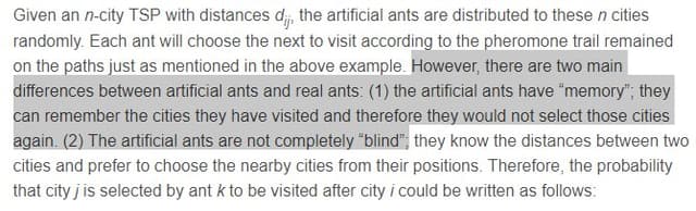 Quoted tweet image 1