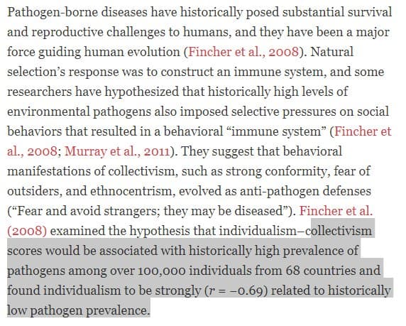 Quoted tweet image 1