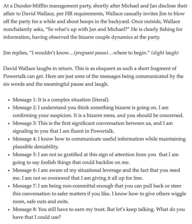 Quoted tweet image 1