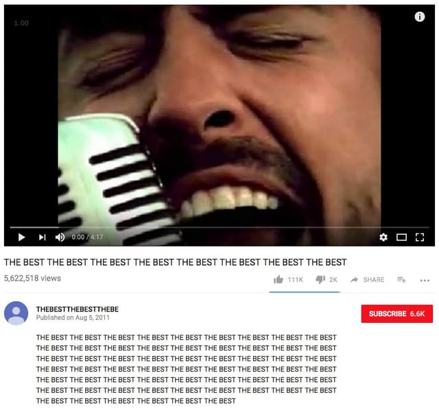 Quoted tweet image 1