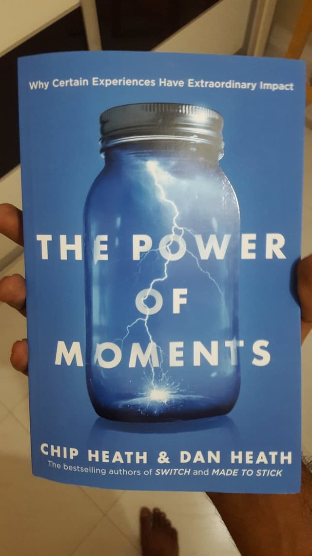 Quoted tweet image 1