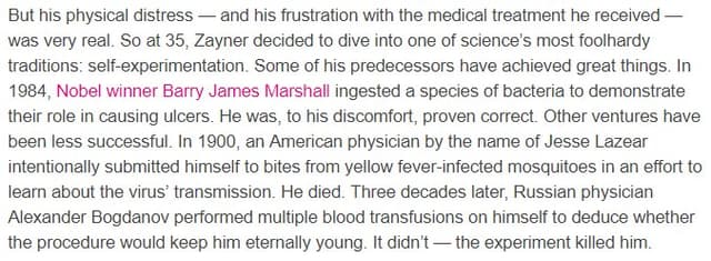 Quoted tweet image 1