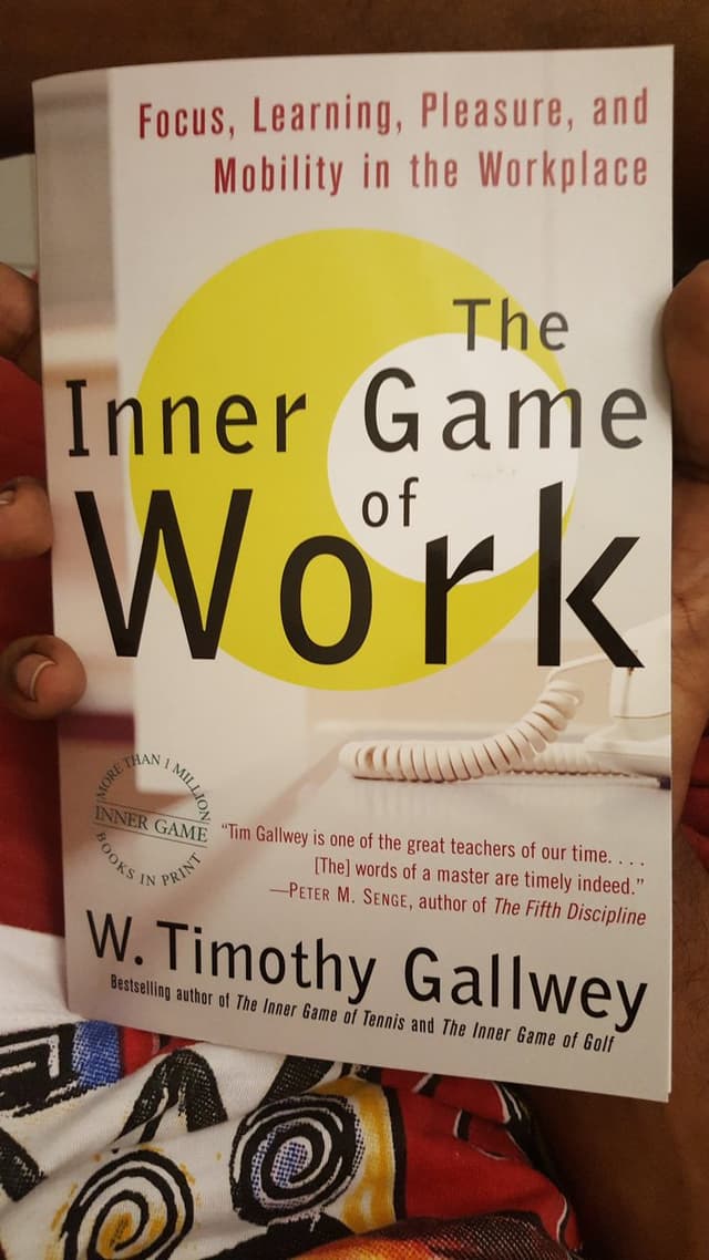 Quoted tweet image 1