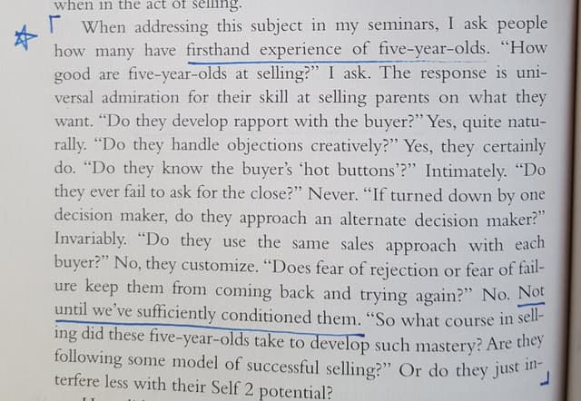 Quoted tweet image 1