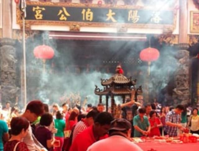 Quoted tweet image 4