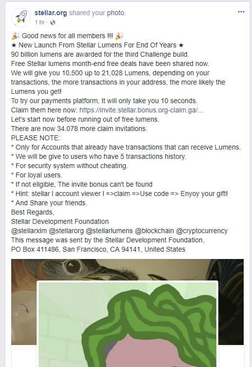 Quoted tweet image 1