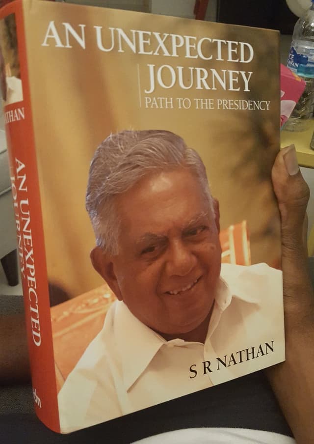 Quoted tweet image 1