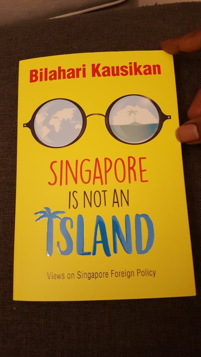 Quoted tweet image 1