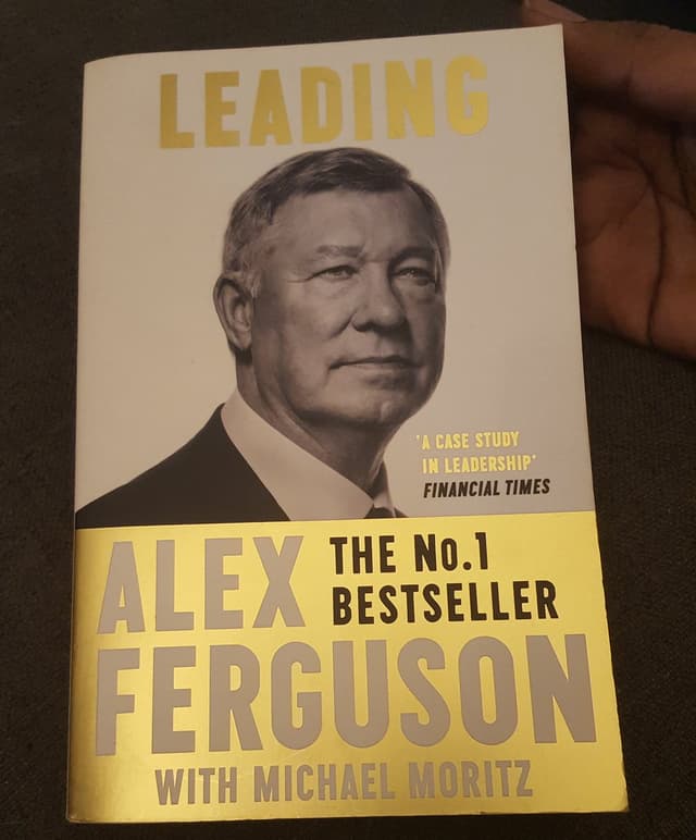 Quoted tweet image 1