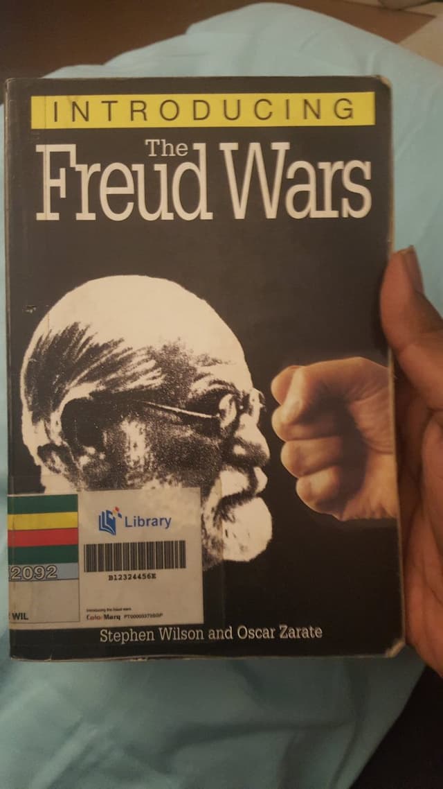 Quoted tweet image 1