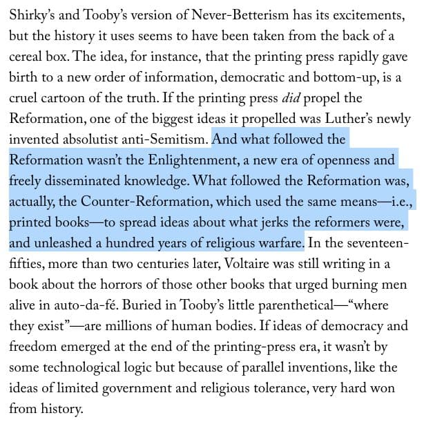 Quoted tweet image 1