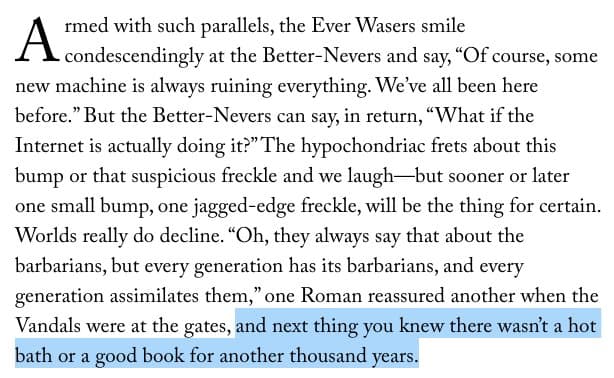 Quoted tweet image 3