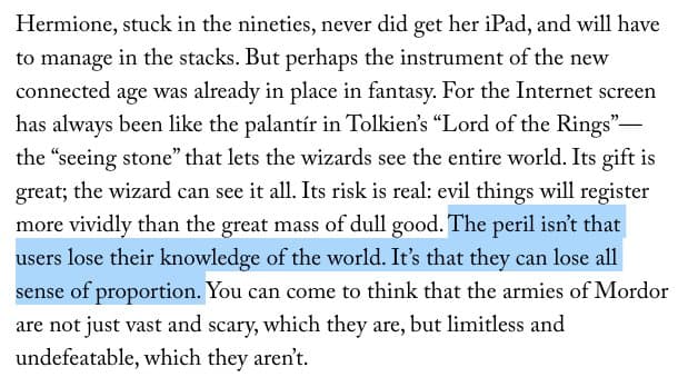 Quoted tweet image 4