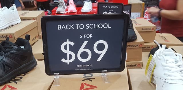 Quoted tweet image 1