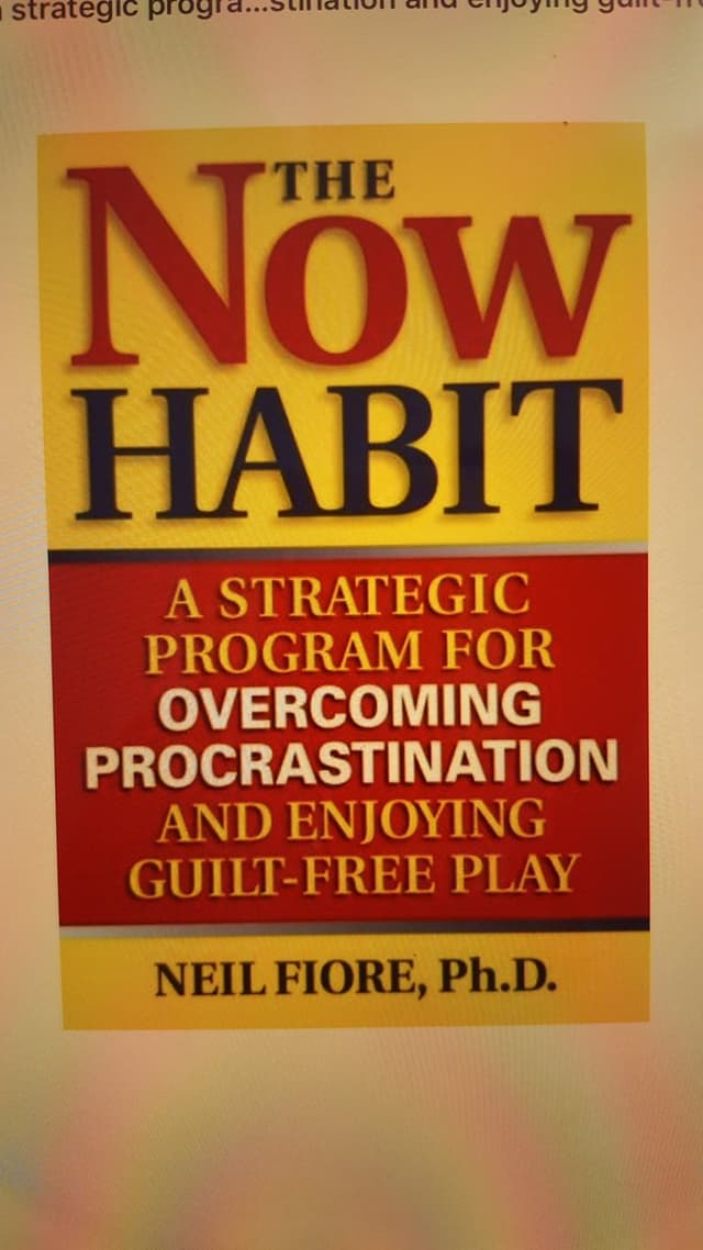 Quoted tweet image 1