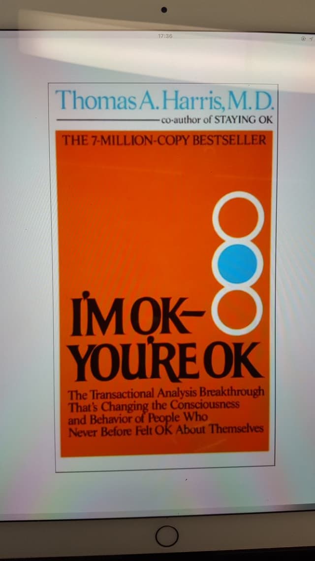 Quoted tweet image 1