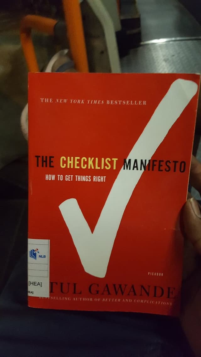 Quoted tweet image 1