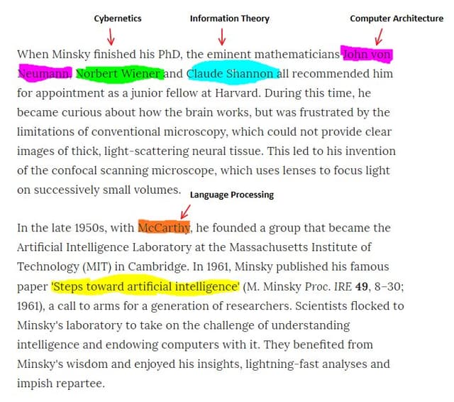 Quoted tweet image 1