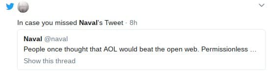 Quoted tweet image 1