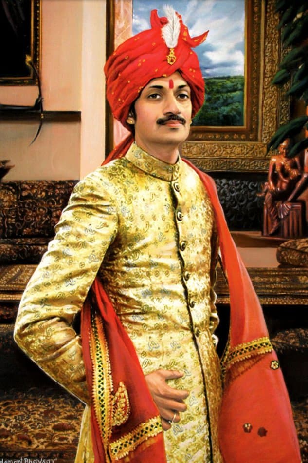 Quoted tweet image 1