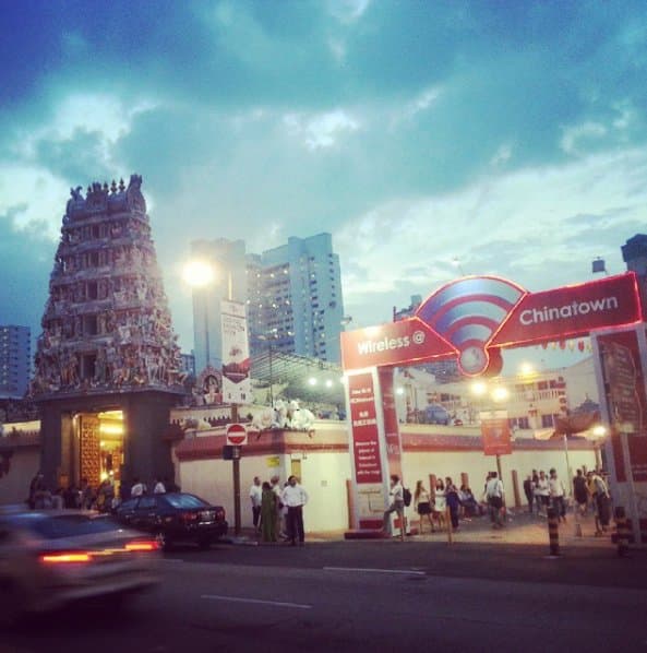 Quoted tweet image 1