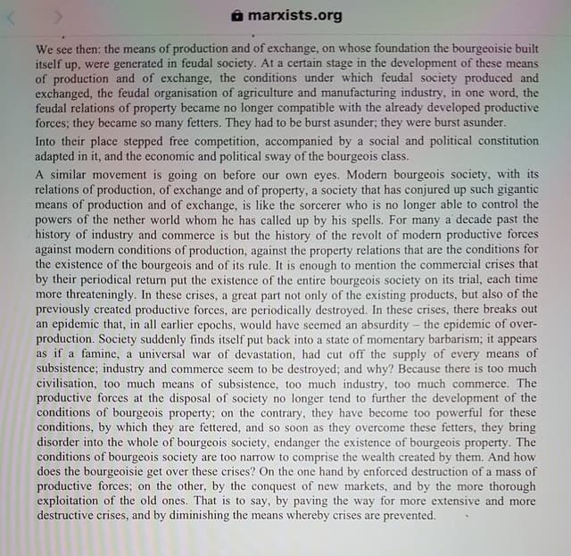 Quoted tweet image 1