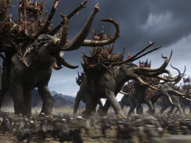 Quoted tweet image 2