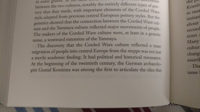 Quoted tweet image 1