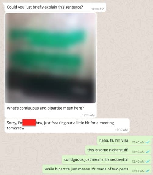 Quoted tweet image 1