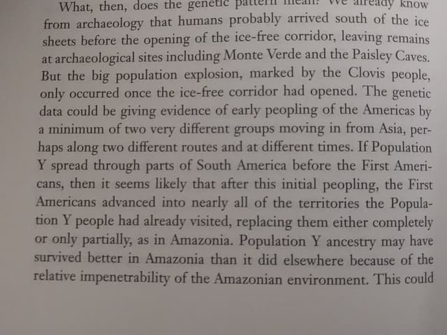 Quoted tweet image 1